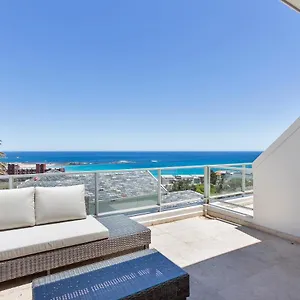 Summer Place Villa
