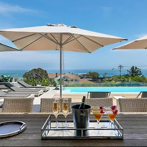 Jo Leo House By Totalstay Villa